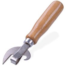 Нож консервный Mayer&amp;Boch 71022