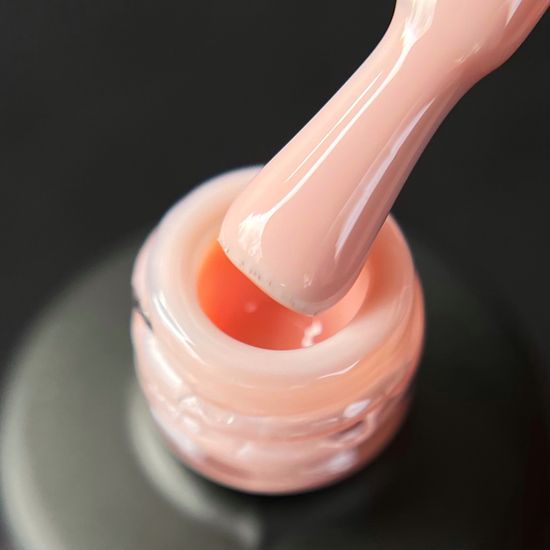 Жидкий полигель ENIGMA Liquid Polygel 02 10 мл.
