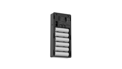 AQARA Умный Видеозвонок G4, модель SVD-KIT1