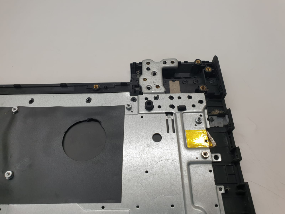 Топкейс Lenovo Legion Y520, English, уцен