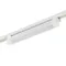 Трековый светильник Lines MT0112-16W3K-W MyFar