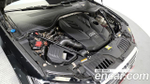 Audi A8 55 TFSI Quattro LWB — 2021