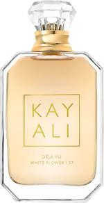 Kayali Déjà Vu White Flower 57 EDP