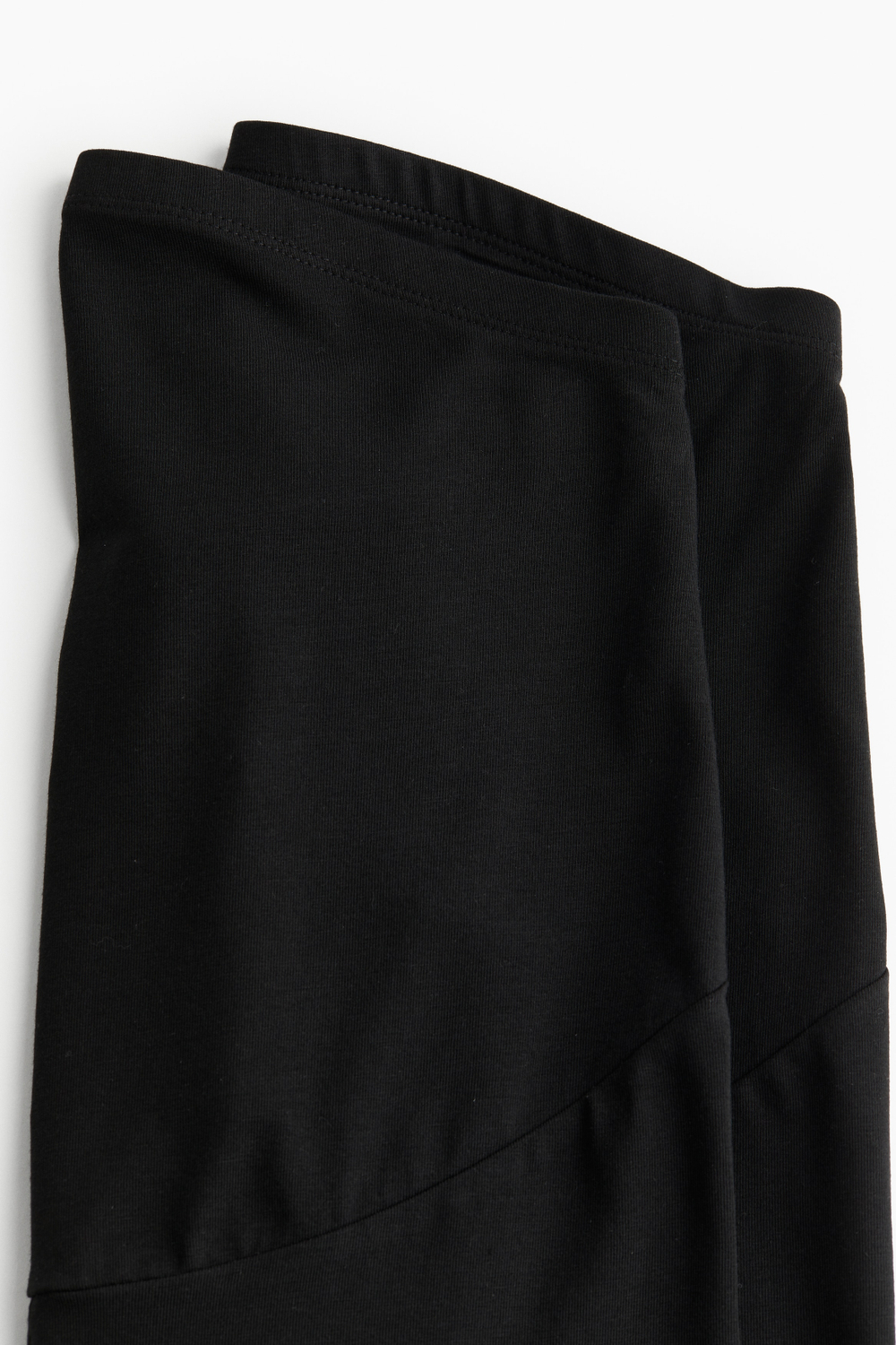 Короткие легинсы MAMA, 2 шт. - H&M