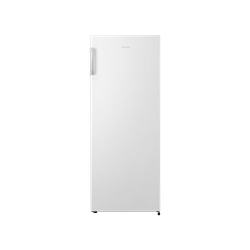 Морозильная камера Hisense FV191N4AW1