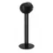 Devialet Tree Phantom II Matte Black