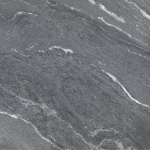 Керамогранит Alma Ceramica GFU6060NXT70R Nexstone Sugar 60x60 черный сахарный / противоскользящий под камень