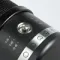 Neumann TLM 107 Black