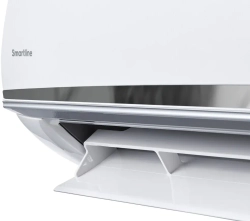 Сплит-система Electrolux Smartline EACS-12HSM/N8_V2 комплект