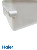 Ящик мк для холодильника Haier 0060874111