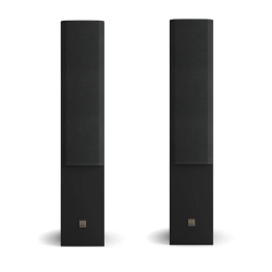 Dali Opticon 6 MK2 Tobacco Oak — напольная пассивная акустическая система (пара)