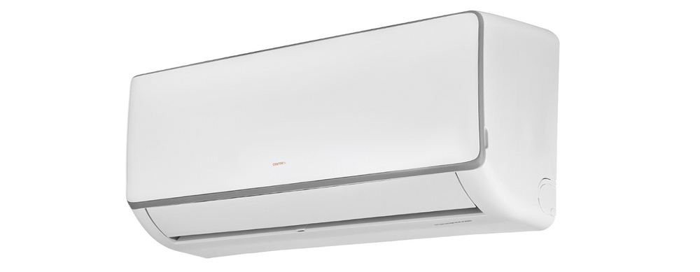 Сплит-система кондиционер настенный Centek CT-65R CT-65R12 на 35 м²