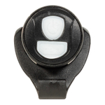 Фонарь STG BC-FL1579 передний  USB