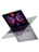 14" Ноутбук Xiaomi RedmiBook 14 2025 C5-210H/16G/512GB (JYU4645CN)