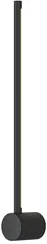 Настенный светильник Light stick MOD237WL-L6B3K Maytoni