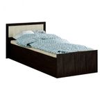 Фиеста Кровать 900*2000 без настила