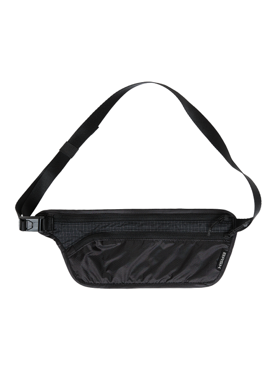 КОШЕЛЕК ПОЯСНОЙ BASK BODY WALLET