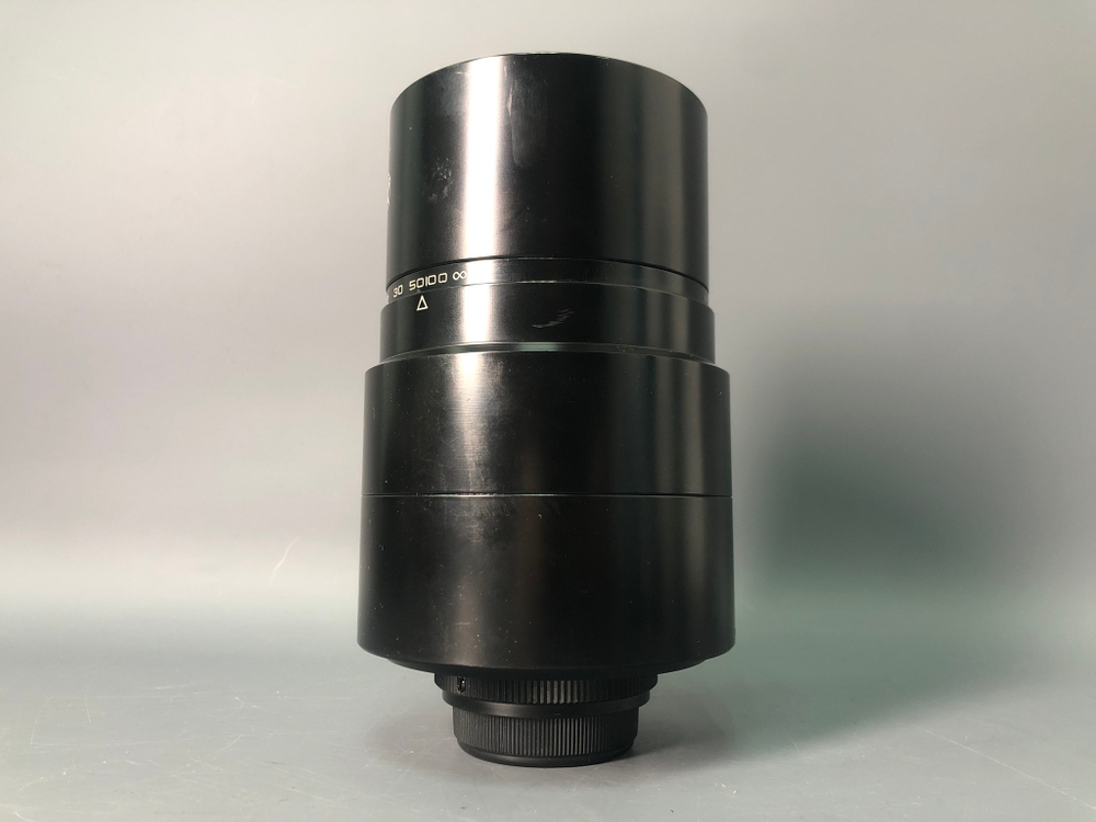 ЗМ-5А 8/500