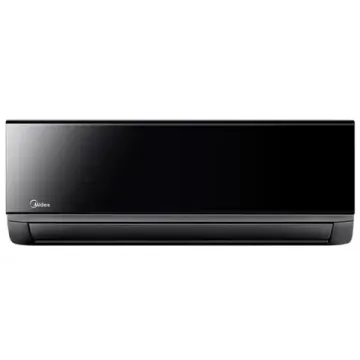 Настенный блок мульти сплит системы Midea MMAG4-24N8D0-I