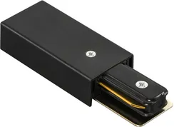 Питание боковое Barra 502117 Lightstar