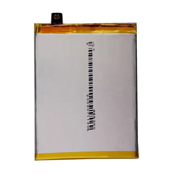 Аккумулятор для OnePlus Nord N10 4210 mAh (BLP815)