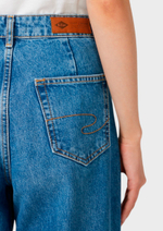 Джинсы Lee Cooper