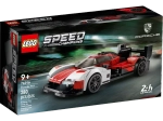 (Бронь) LEGO® 76916 Porsche 963