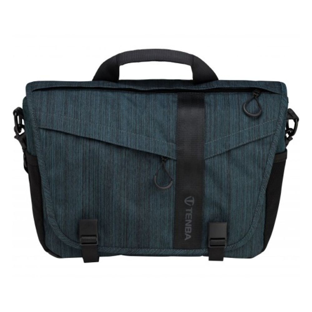 Tenba DNA Messenger 11 Cobalt
