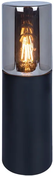 Наземный светильник Wazn A6218FN-1BK Arte Lamp