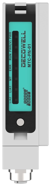 MTC-PN-01