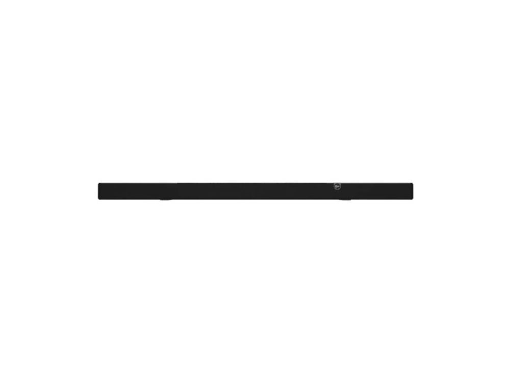 Саундбар Klipsch Flexus Core 300 Black