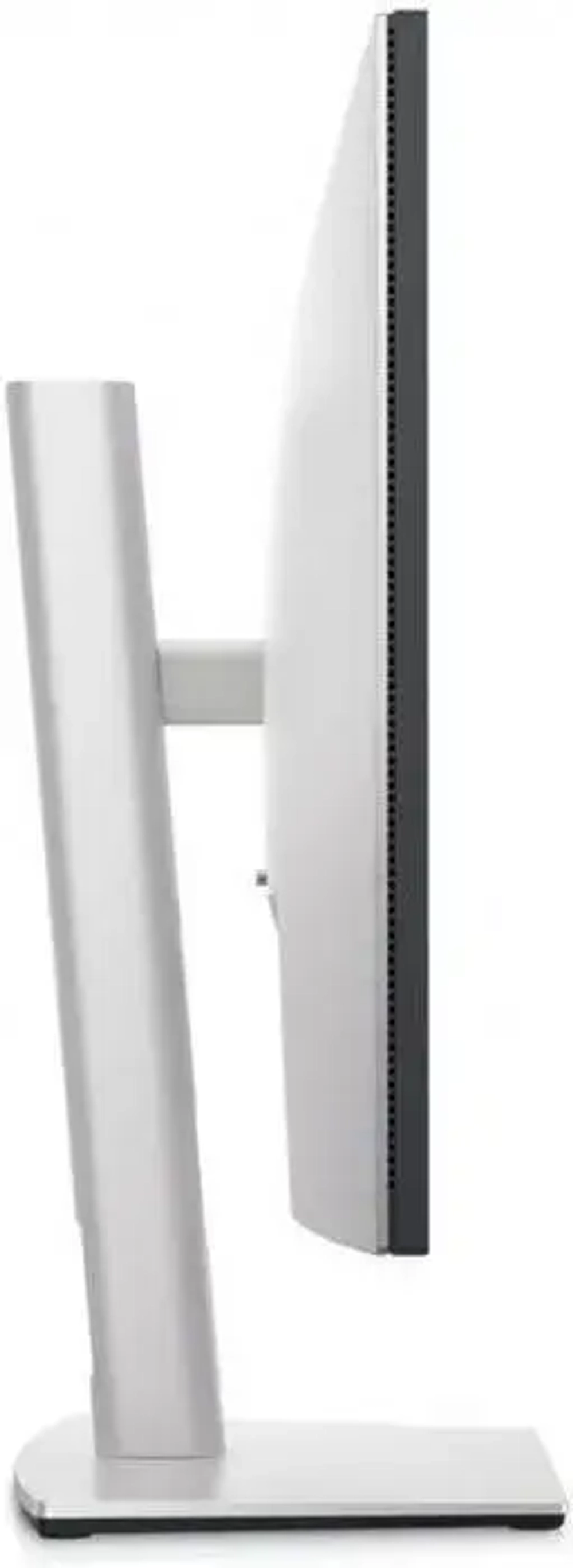 Монитор  Dell U2722D