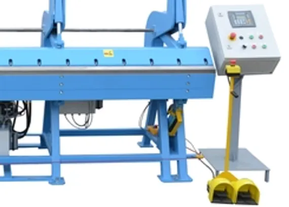 Точильный комбинированный станок Optimum OPTIgrind GU 20B (230 В)