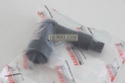 5P0-H2370-00. PLUG CAP. Yamaha