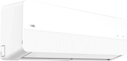 Сплит-система СHiQ CSH-07DB-W Grace White