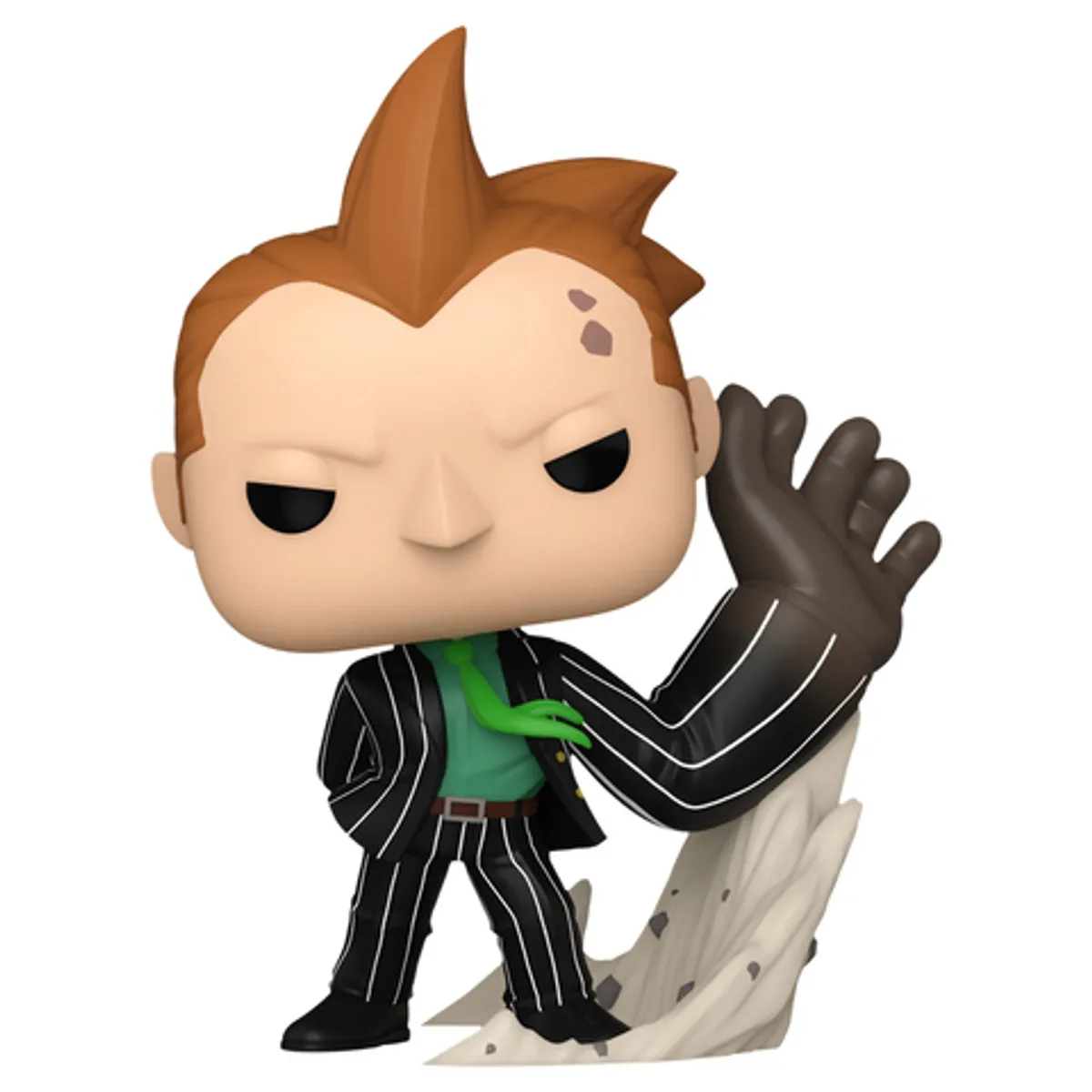 Funko POP! My Hero Academia: Re-Destro (1523)