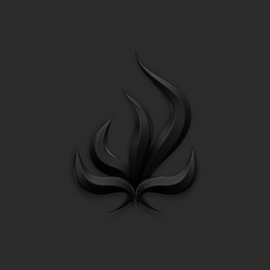 Bury Tomorrow / Black Flame (CD)