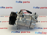 Компрессор кондиционера VAG 1.6 CFN, CWV