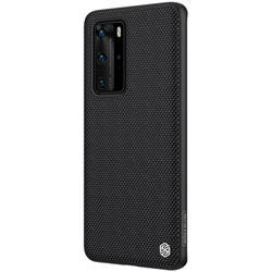 Чехол Nillkin Textured для Huawei P40 Pro