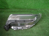 DSCN9456.JPG