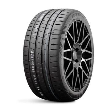 Kumho Ecsta PS91 245/45 R19 102Y XL