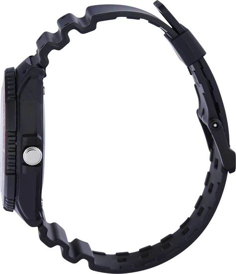 Наручные часы Casio MRW-230H-1E2VEF
