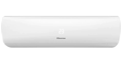 Мульти сплит-система Hisense на 2 комнаты (35+35 кв.м.) Zoom