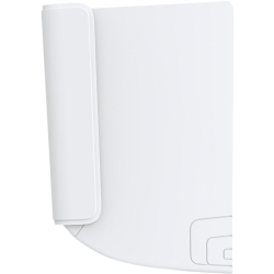 Кондиционер ROYAL Clima RCI-FCE30HN Felicita Inverter