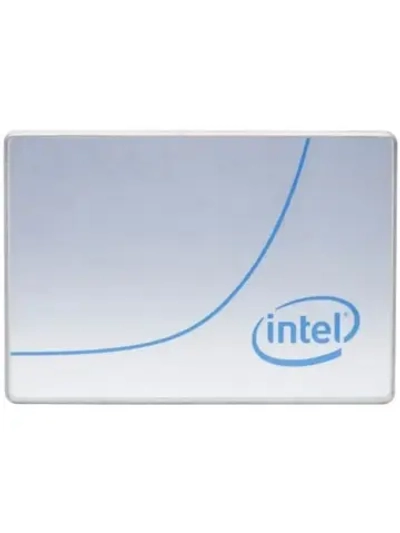 4 ТБ 2.5" SSD накопитель DC P4510 SSDPE2KX040T807