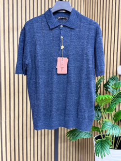 Поло Loro Piana