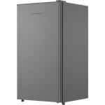 Kuppersberg RFT 90 G