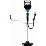 Аккумуляторный триммер Makita DUR368AZ