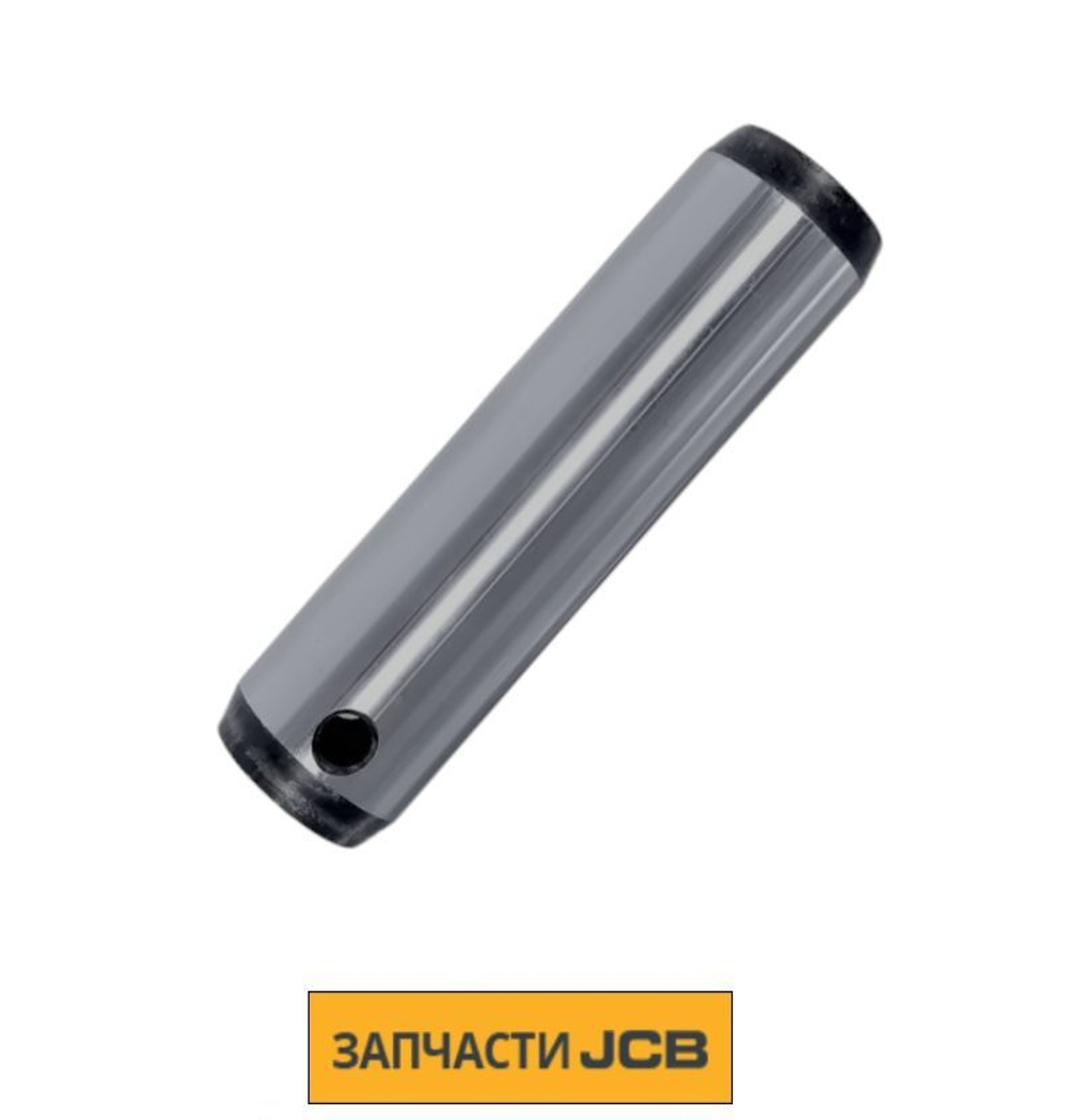 Палец JCB 811/10042