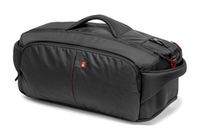 Сумка для видеокамеры Manfrotto Pro Light Video PL-CC-197